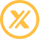 XT Smart Chain Mainnet